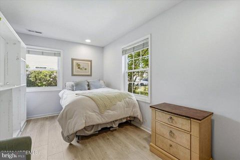 Tiny photo for 37 Spruce Cir S Cir S, BARNEGAT, NJ 08005 (MLS # NJOC2042414)