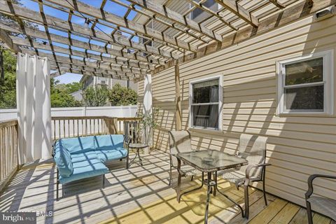 Tiny photo for 37 Spruce Cir S Cir S, BARNEGAT, NJ 08005 (MLS # NJOC2042414)