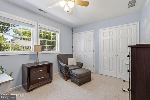Tiny photo for 37 Spruce Cir S Cir S, BARNEGAT, NJ 08005 (MLS # NJOC2042414)