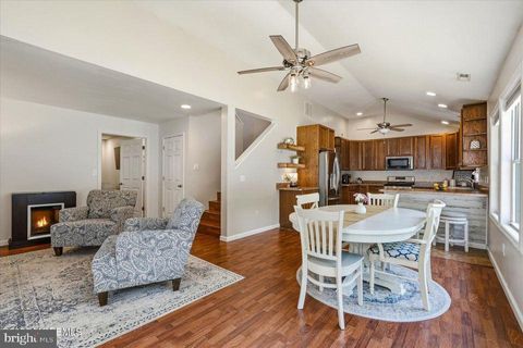 Tiny photo for 37 Spruce Cir S Cir S, BARNEGAT, NJ 08005 (MLS # NJOC2042414)