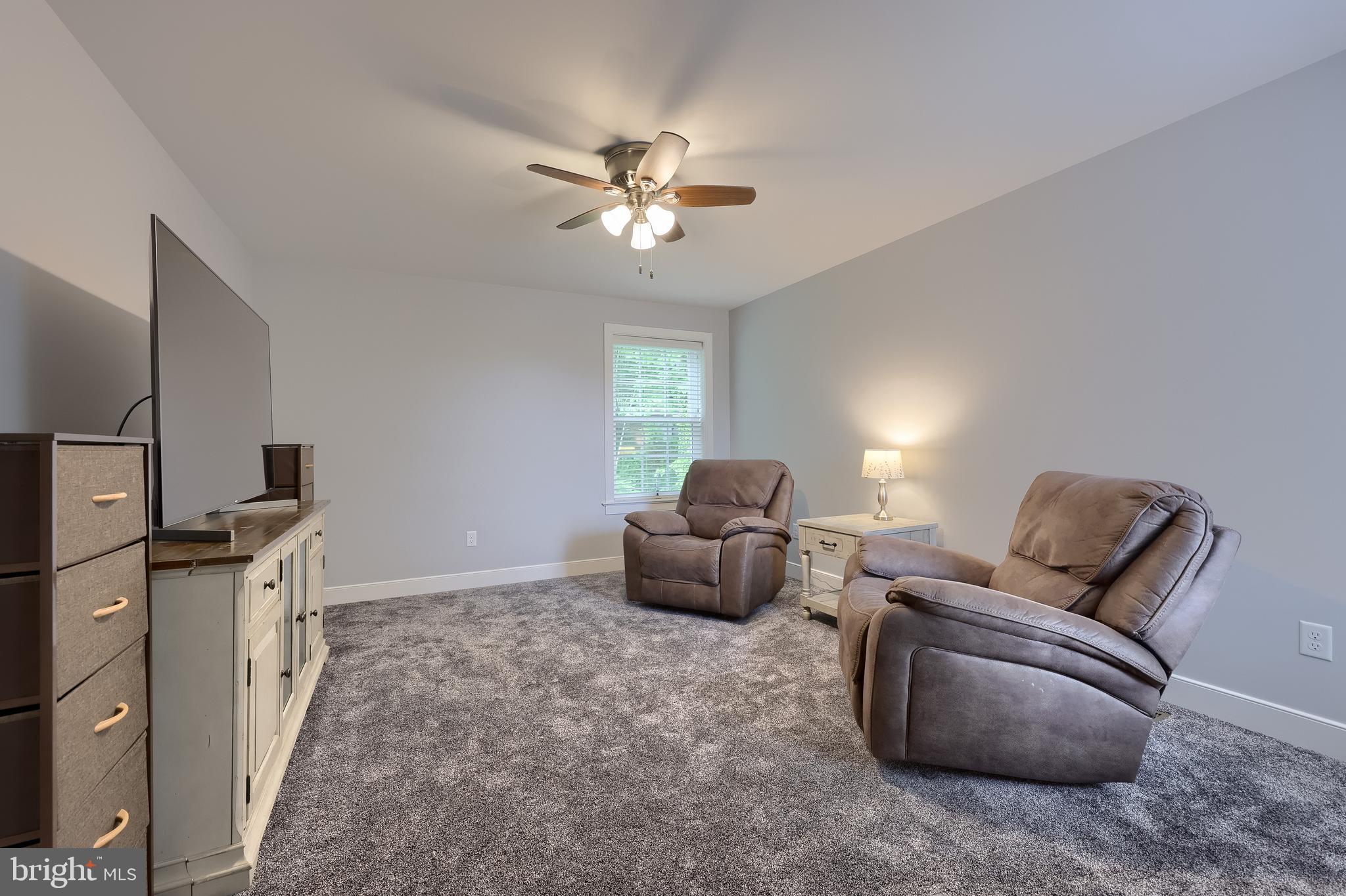 BLOSSOM HILL - Residential