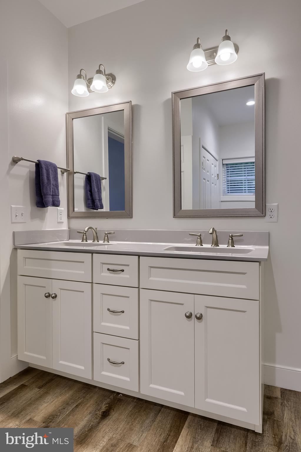 BLOSSOM HILL - Residential