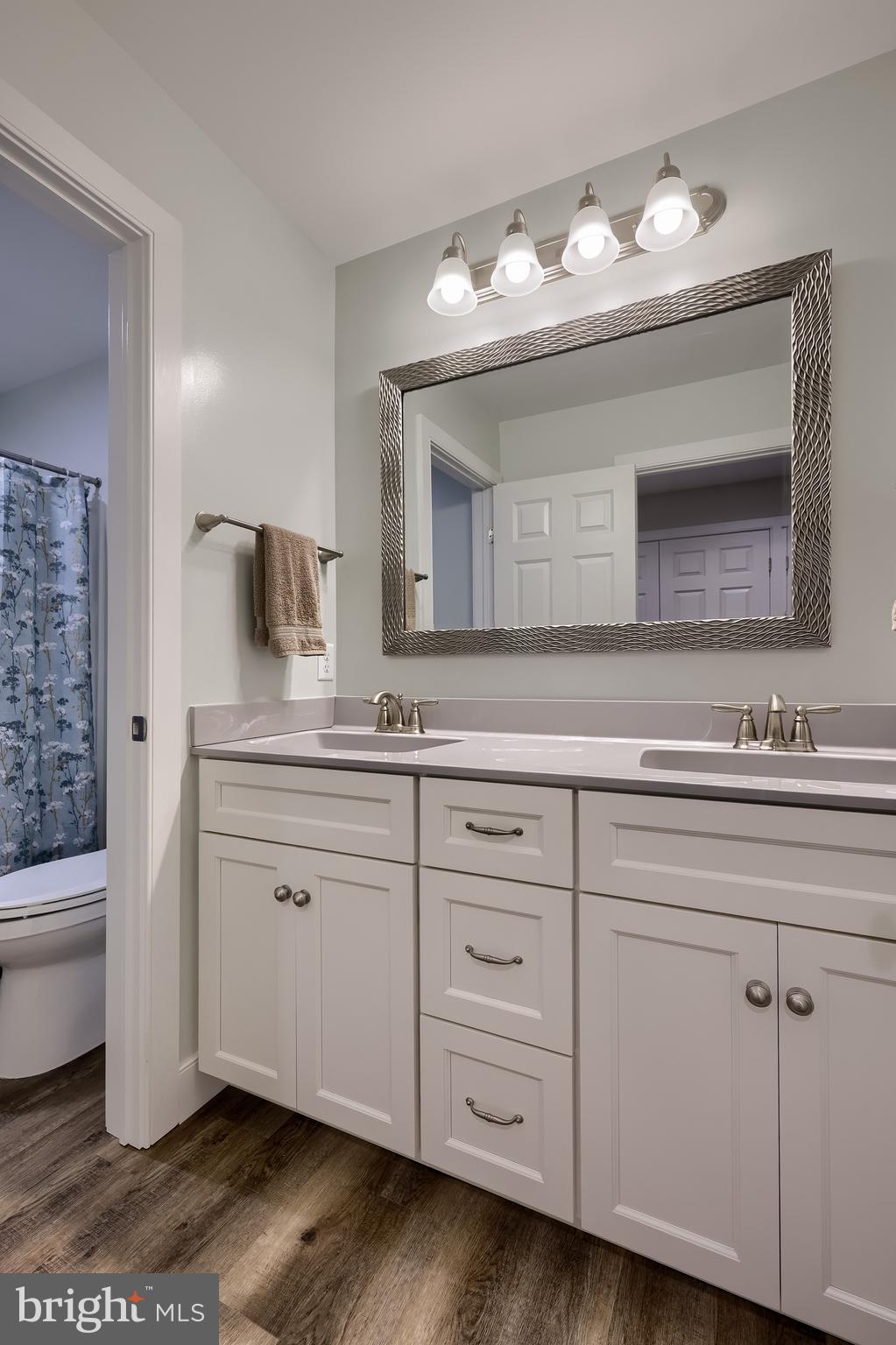 BLOSSOM HILL - Residential