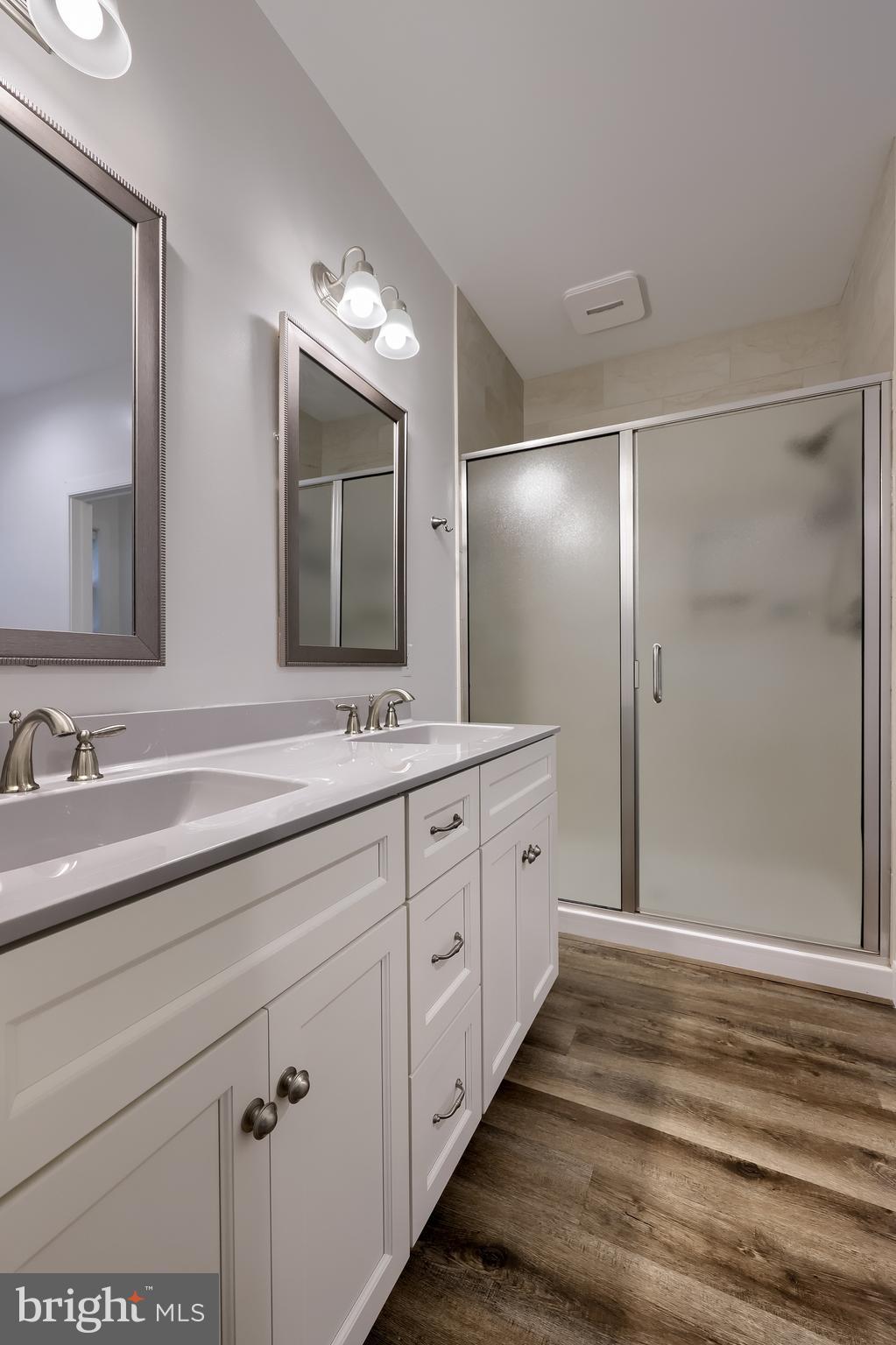 BLOSSOM HILL - Residential