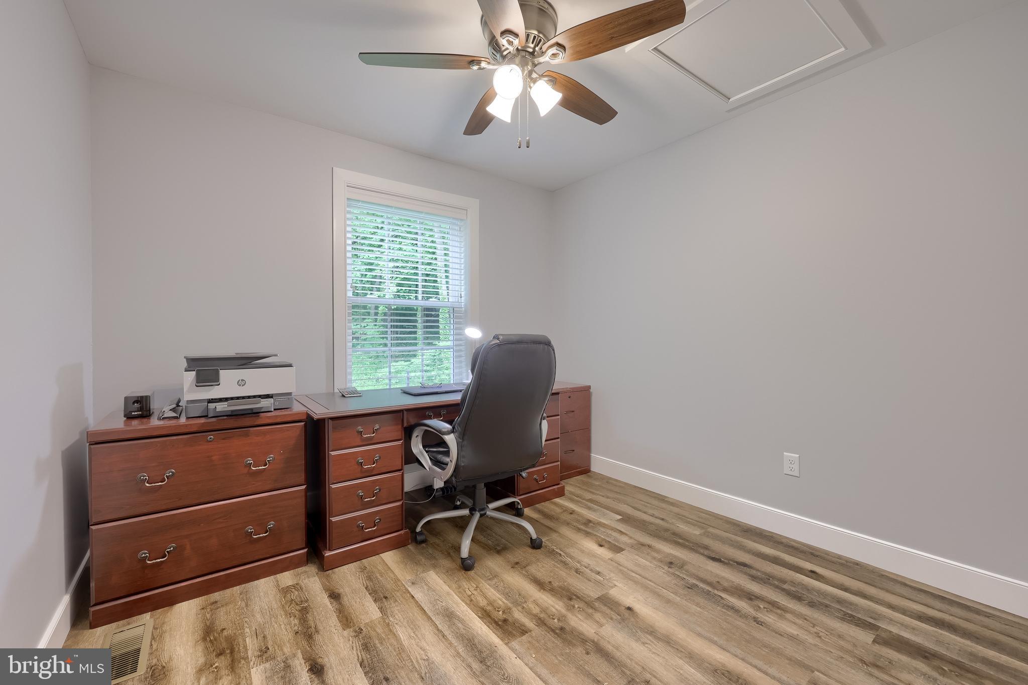 BLOSSOM HILL - Residential