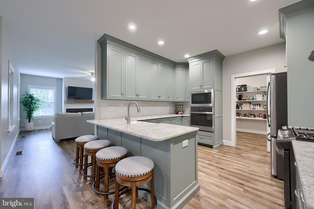 Photo of 2312 Raleigh Drive, LANCASTER, PA 17601 (MLS # PALA2081622)