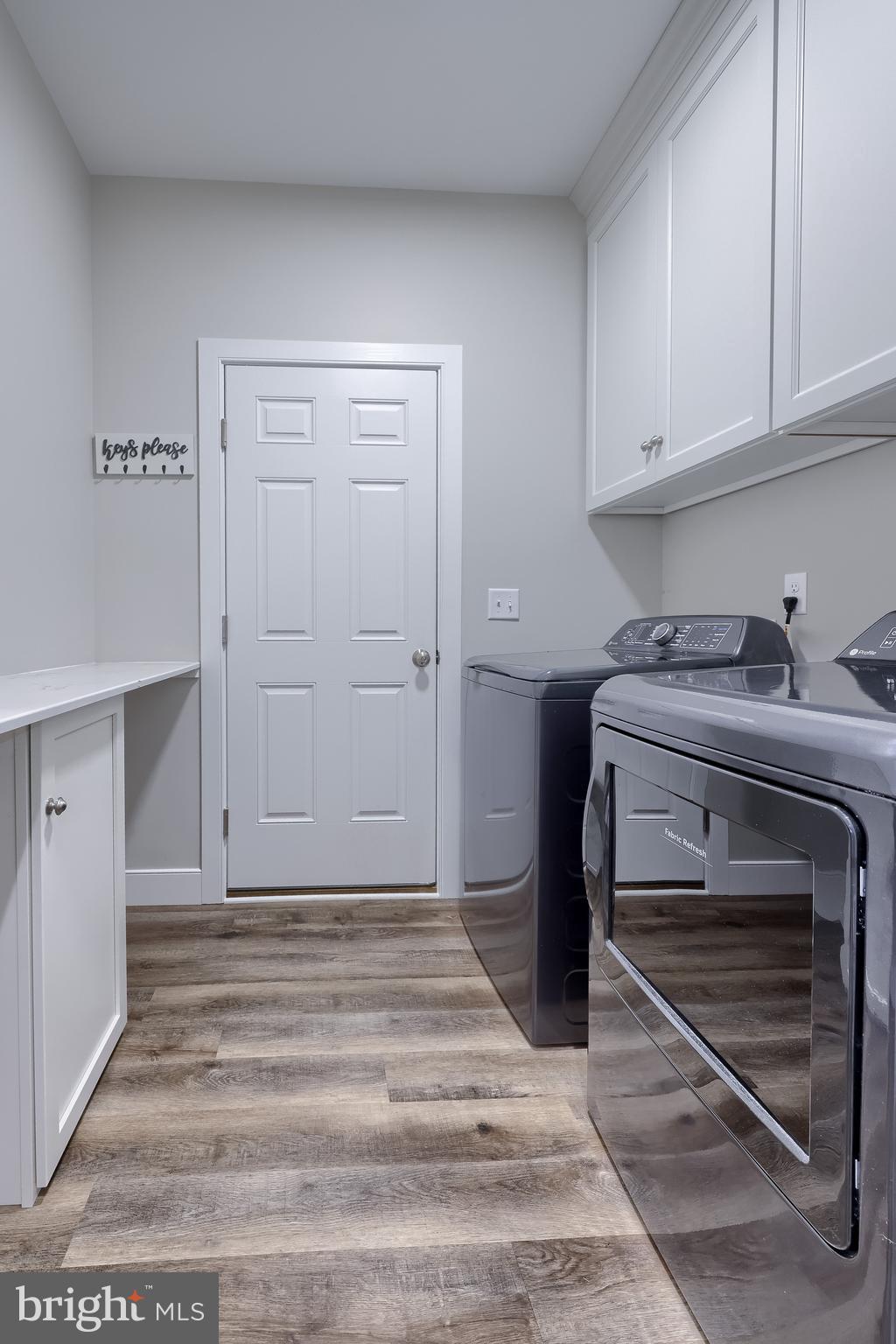 BLOSSOM HILL - Residential