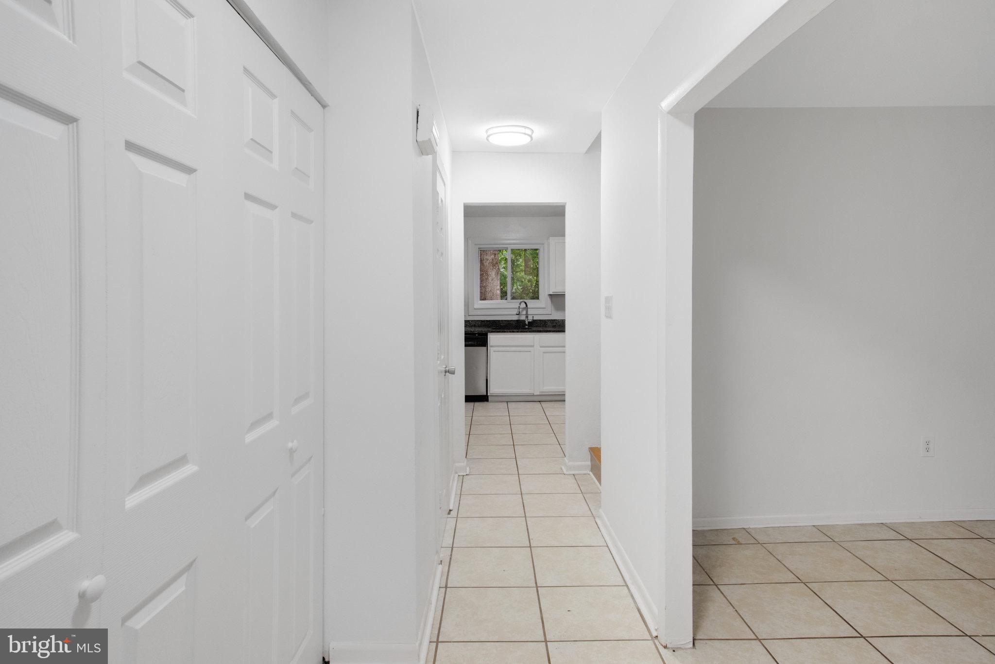 54 AUSTIN RUN BOULEVARD