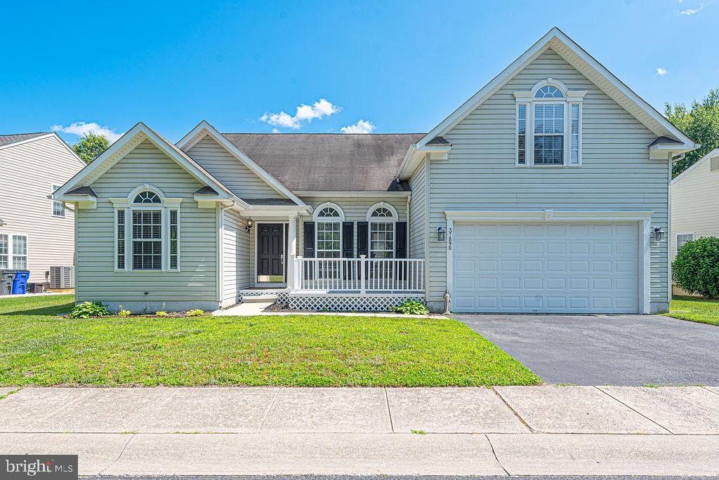 37890 GREENWICH LANE 52