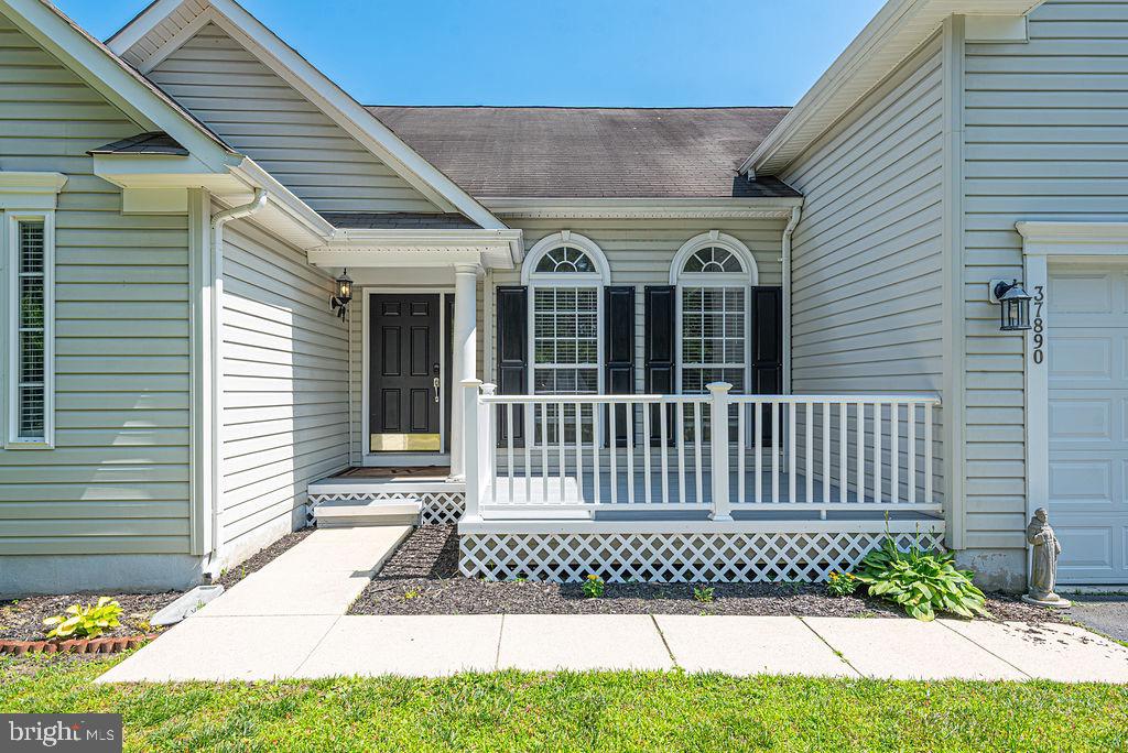 37890 GREENWICH LANE 52
