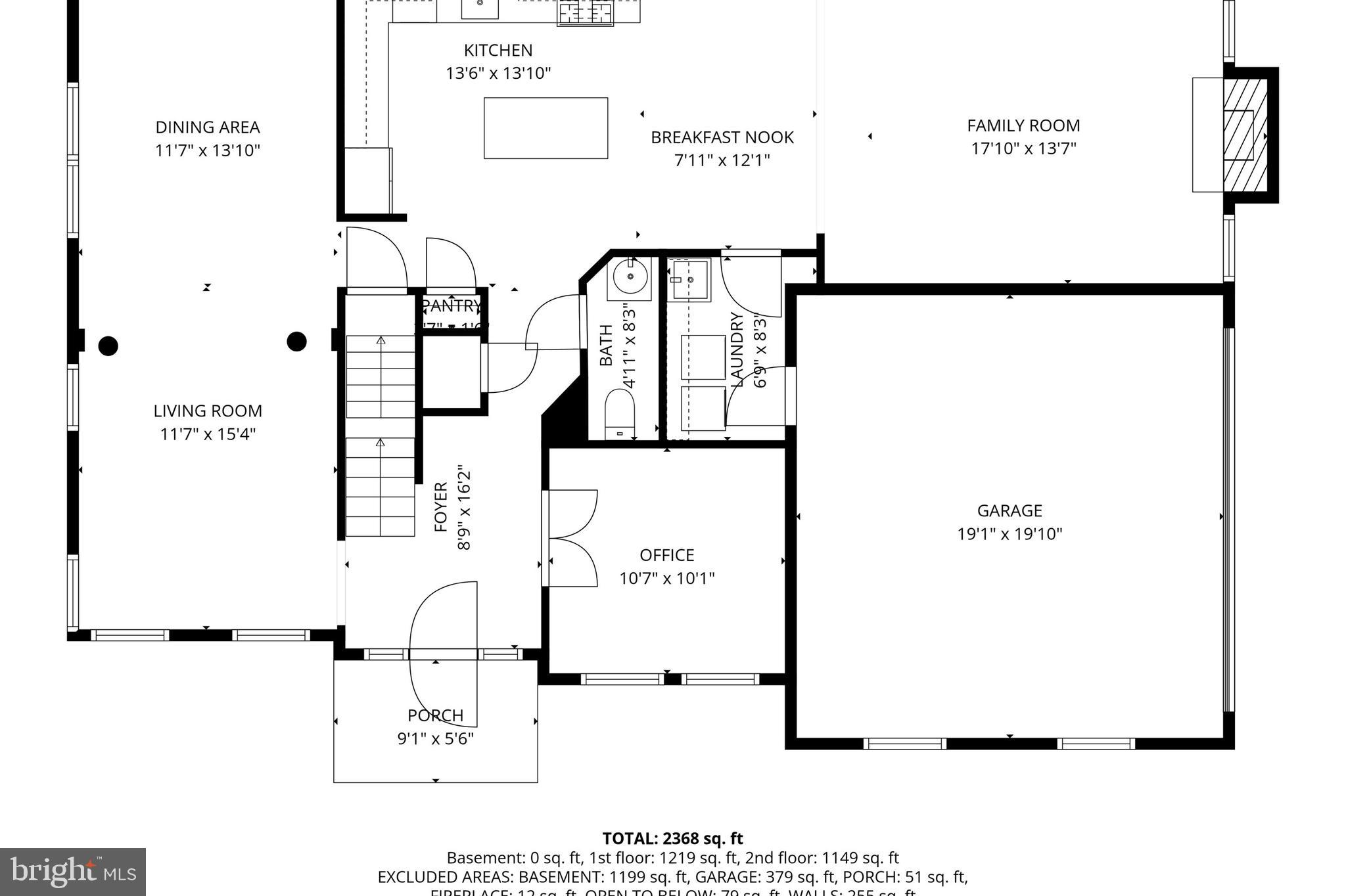 ABELOW - Residential