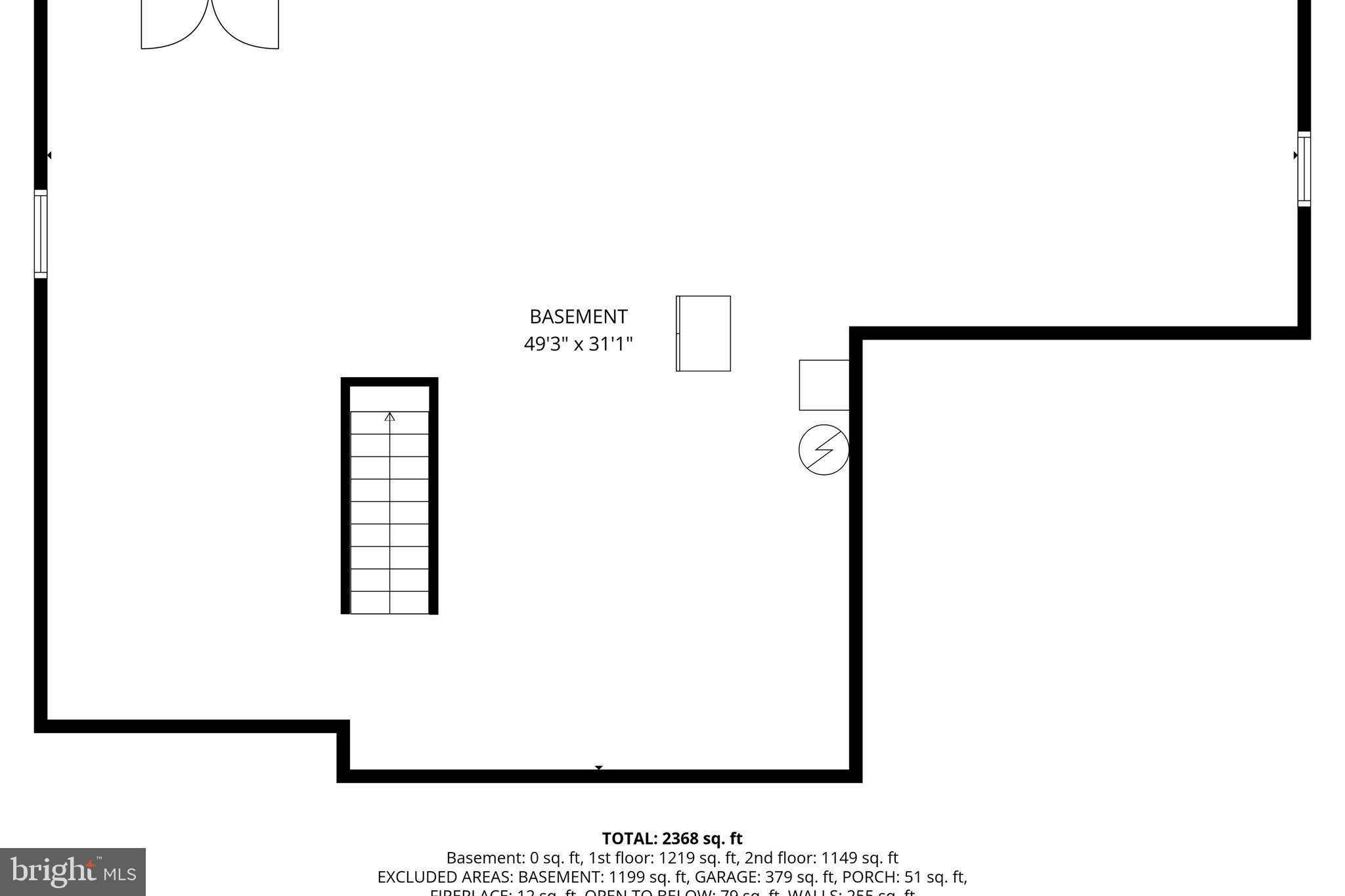 ABELOW - Residential