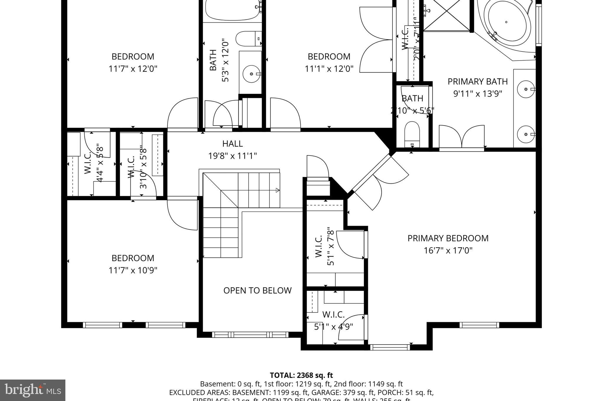 ABELOW - Residential