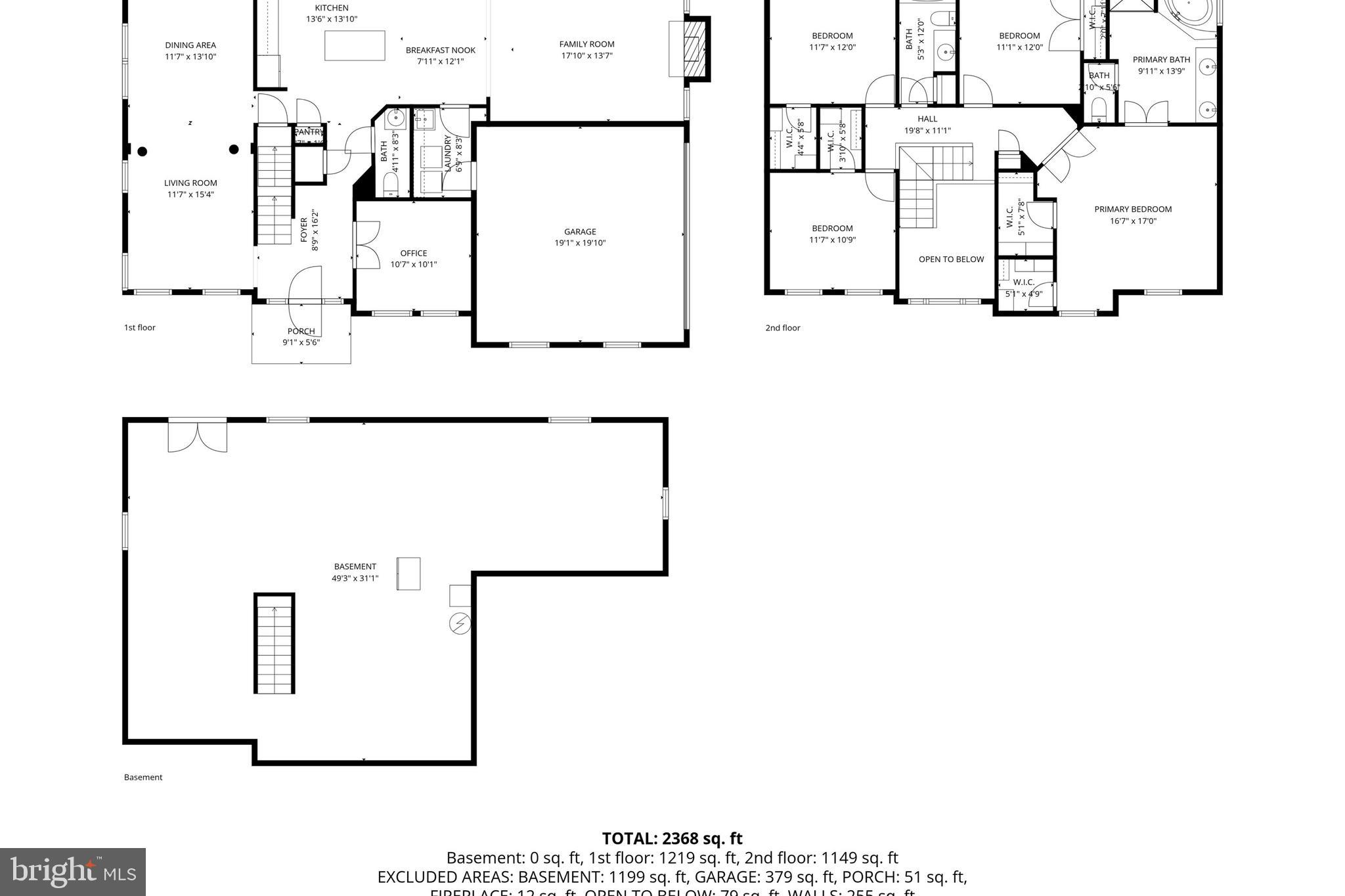 ABELOW - Residential