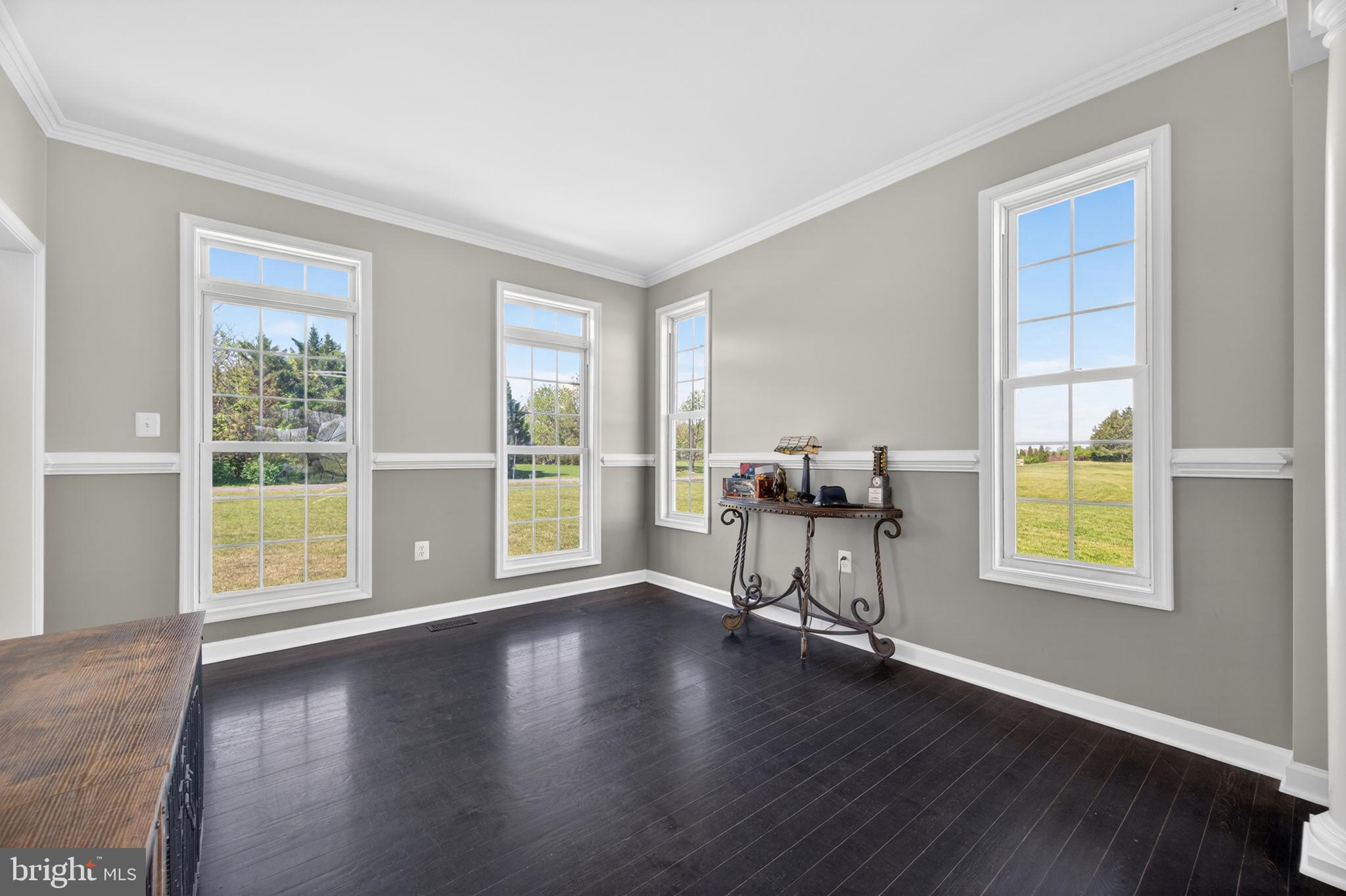 ABELOW - Residential
