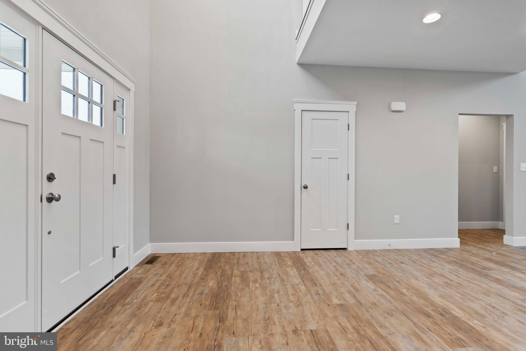 122 JENNIFER CIRCLE