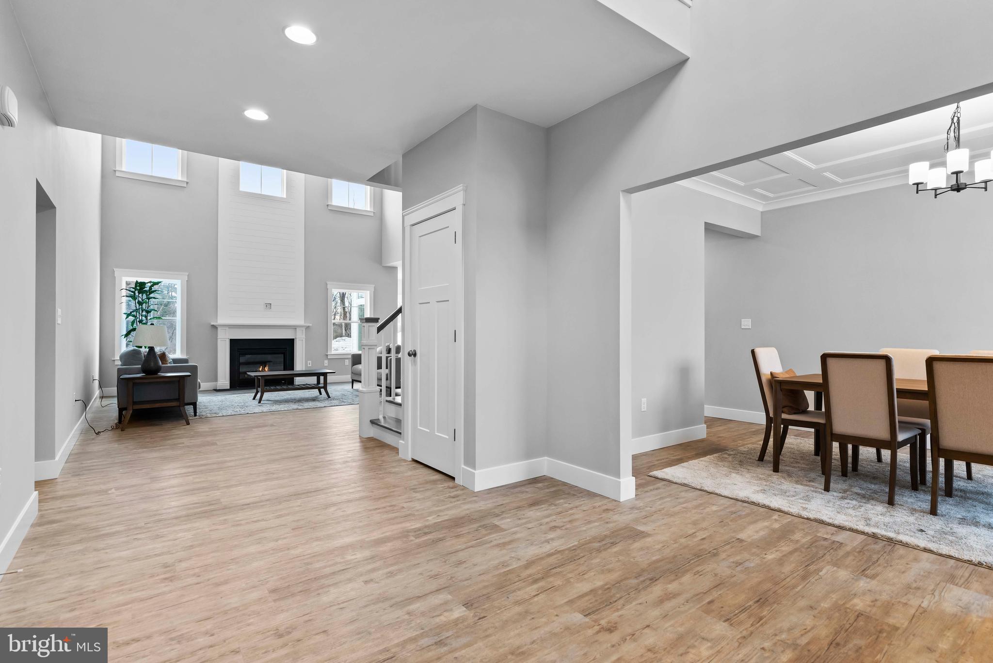 122 JENNIFER CIRCLE