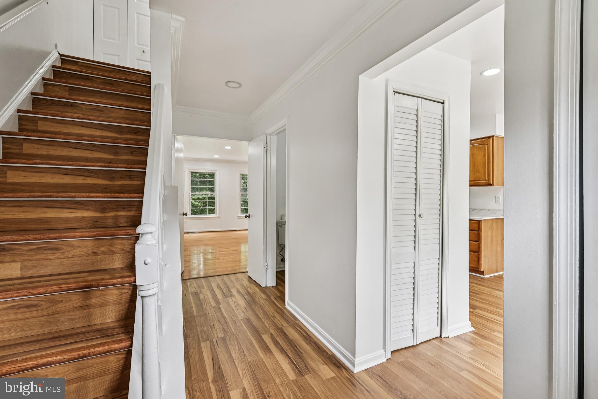 6312 TEAKWOOD COURT