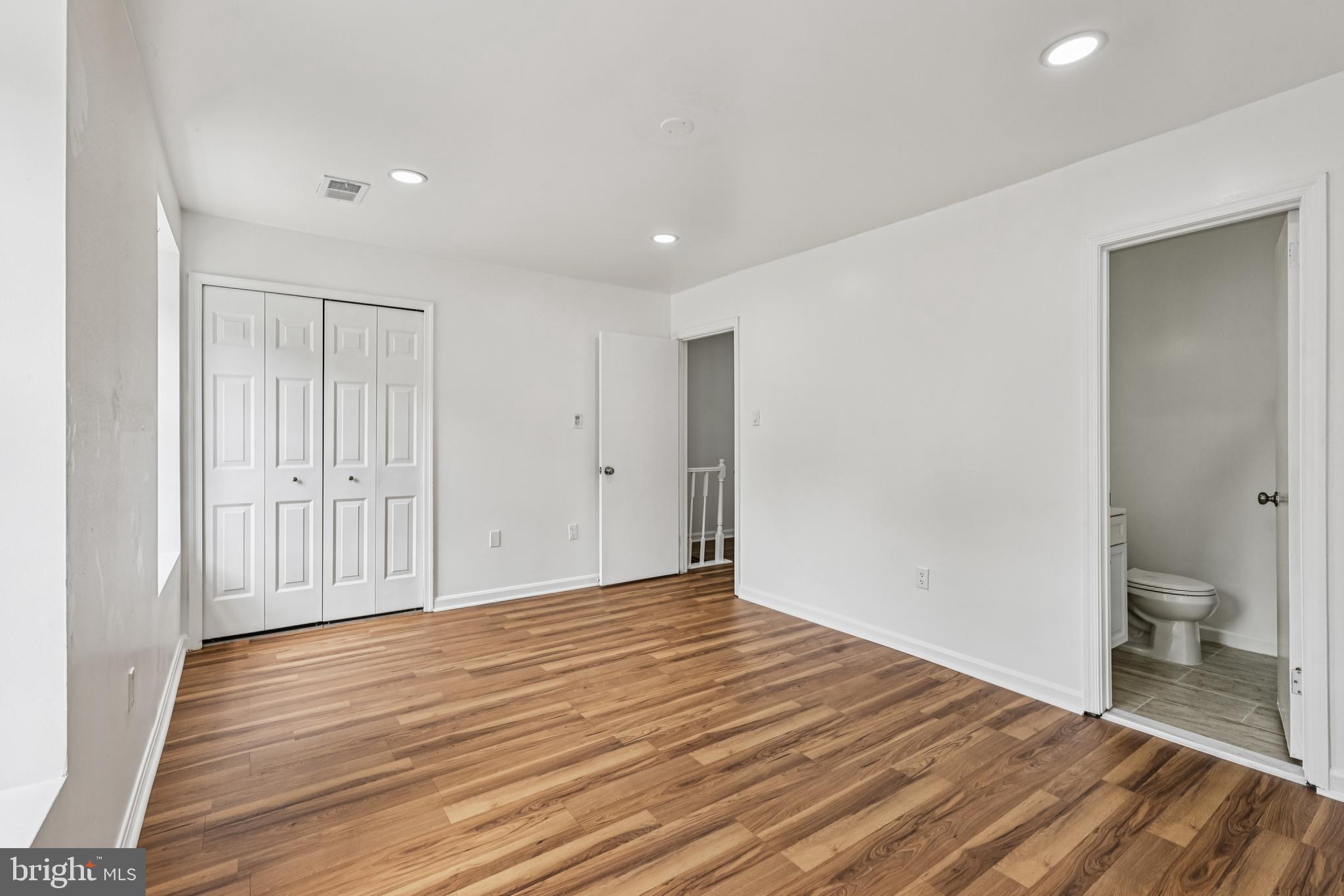 OLD MILL COMMUNITY - Residential