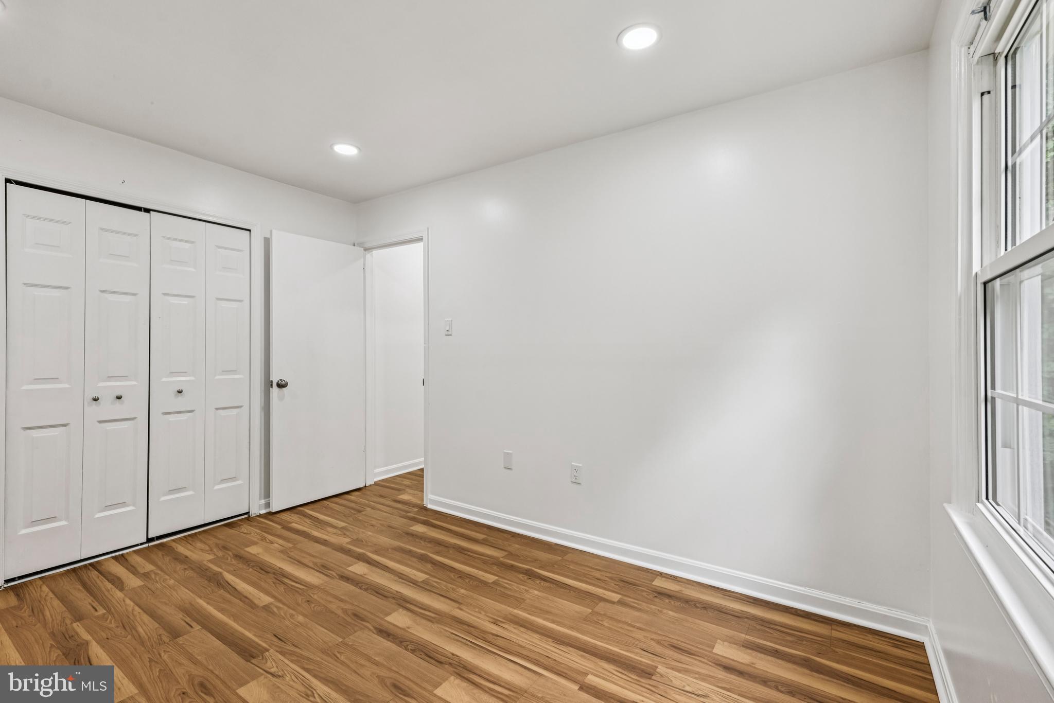 OLD MILL COMMUNITY - Residential