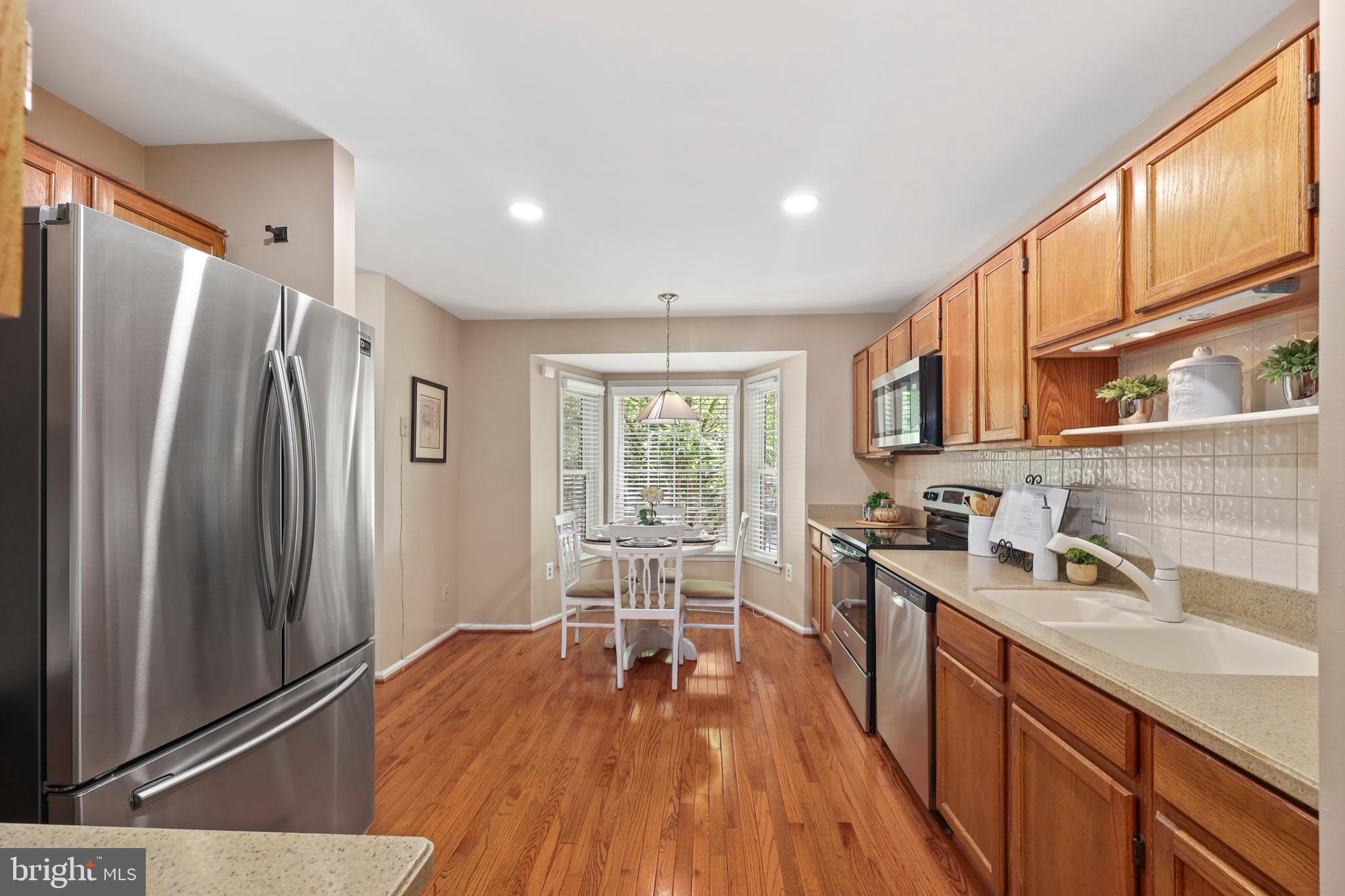 3304 SHEARWATER COURT
