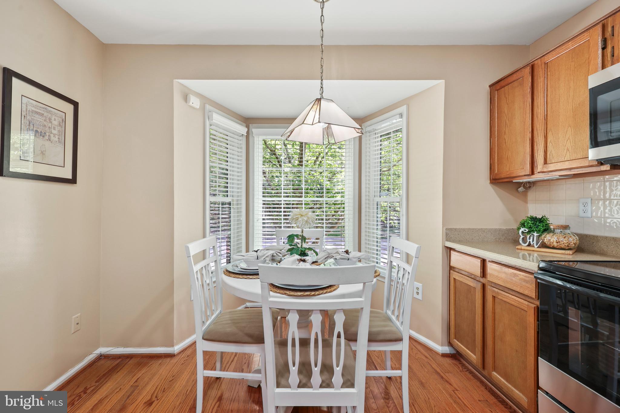 3304 SHEARWATER COURT