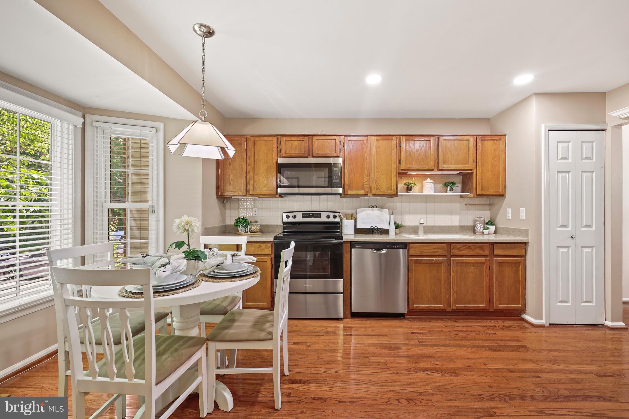 3304 SHEARWATER COURT