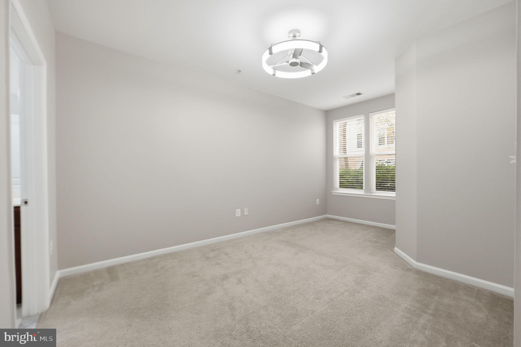 MARKET STREET AT TOWN CENTER - Residential