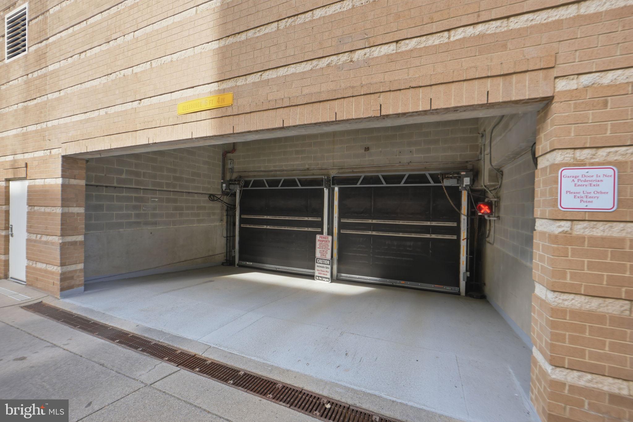 MARKET STREET AT TOWN CENTER - Residential