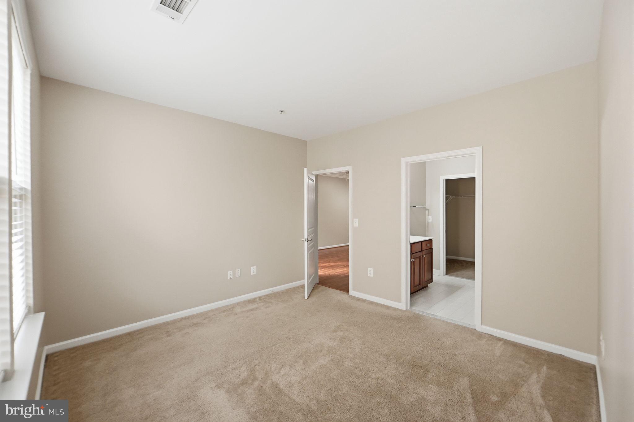 MARKET STREET AT TOWN CENTER - Residential