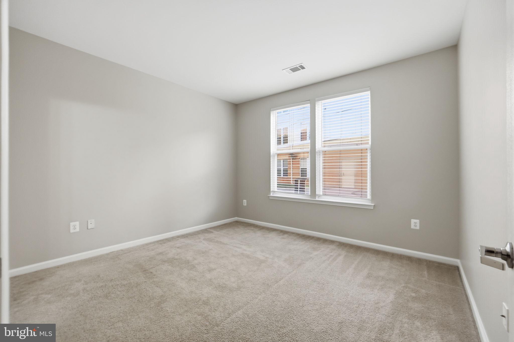 MARKET STREET AT TOWN CENTER - Residential