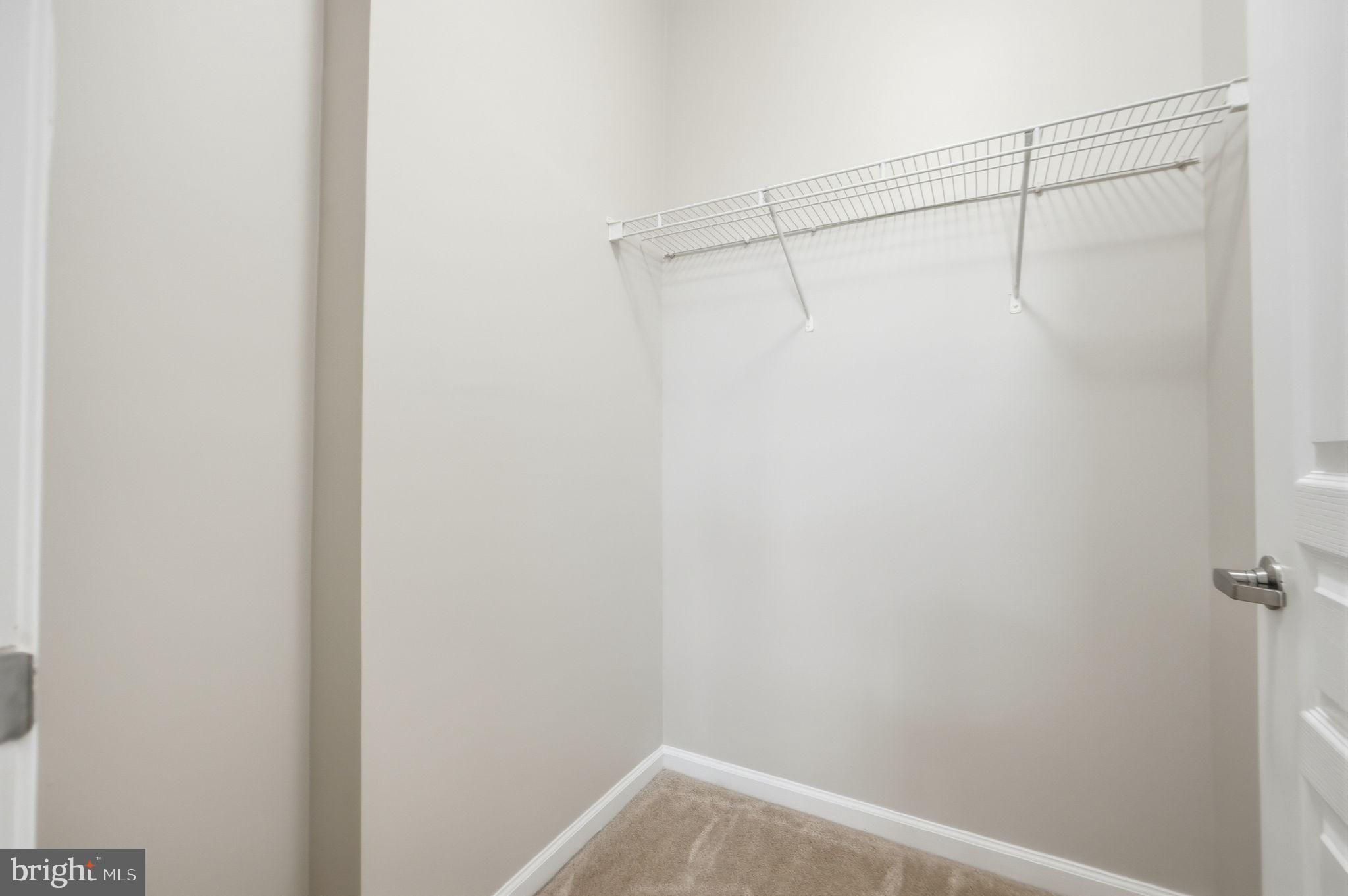 MARKET STREET AT TOWN CENTER - Residential