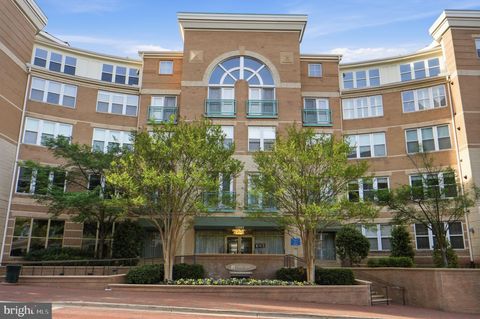 12001 MARKET STREET 140 RESTON VA 20190