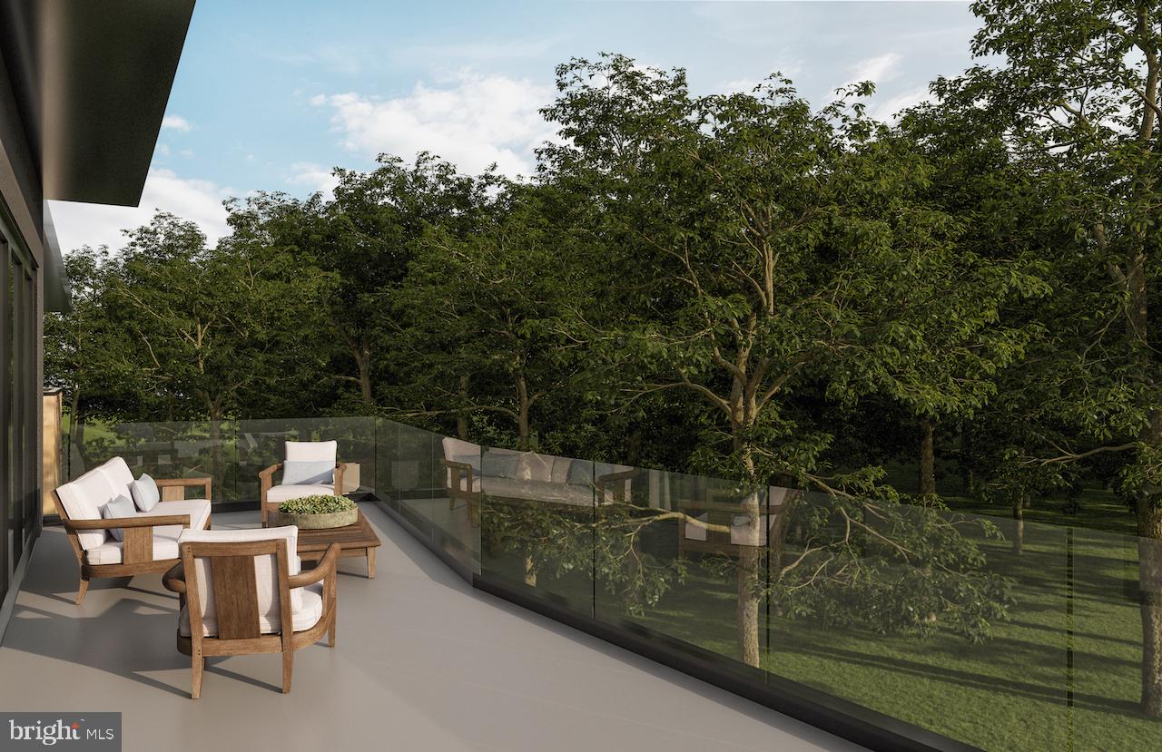 RIVERCREST - Residential