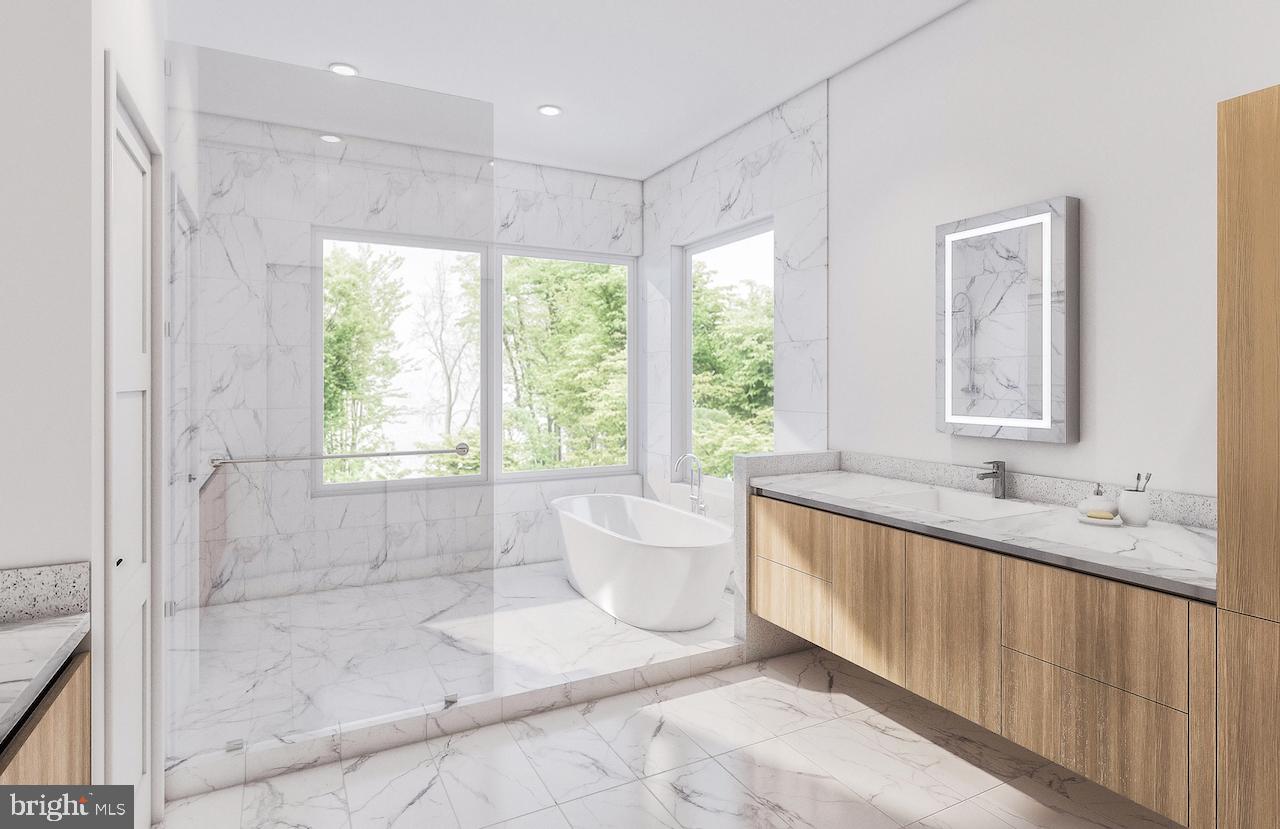 RIVERCREST - Residential