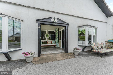 Photo for 2060 NEWARK ROAD