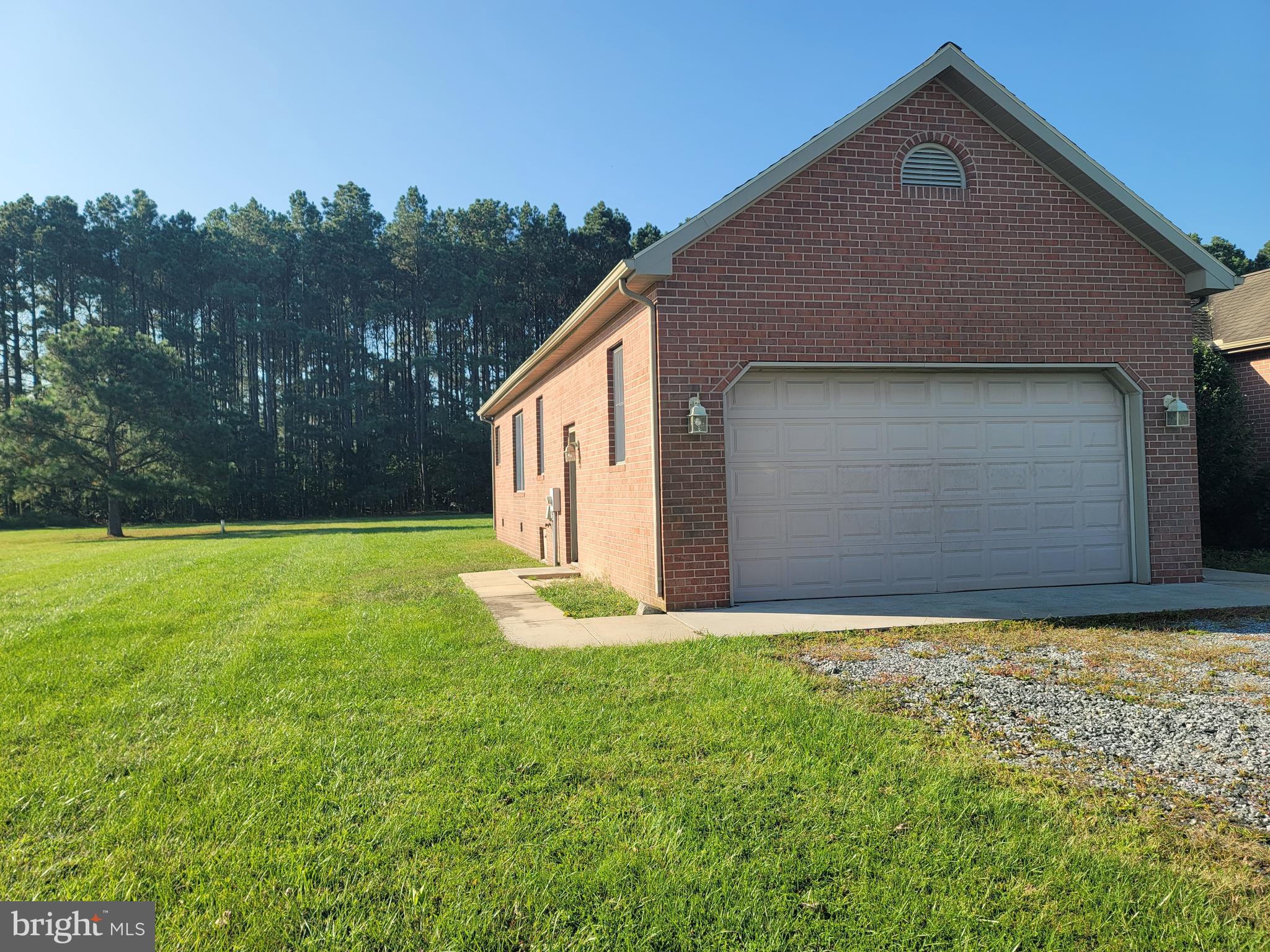 1529 DEEP WATER ROAD