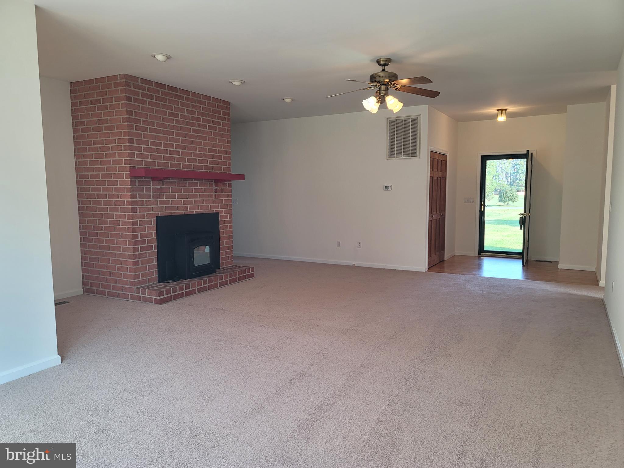 1529 DEEP WATER ROAD