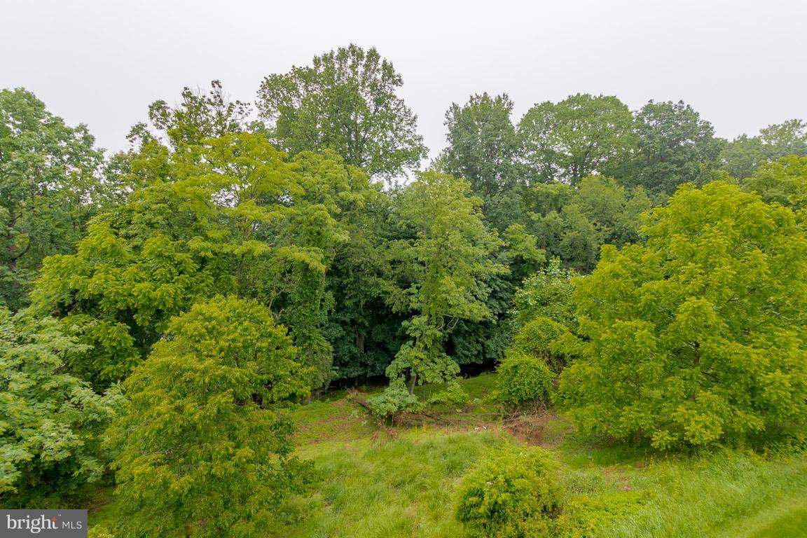 STAPLETON COURT GARDEN - Residential