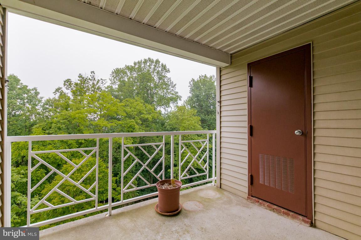 STAPLETON COURT GARDEN - Residential