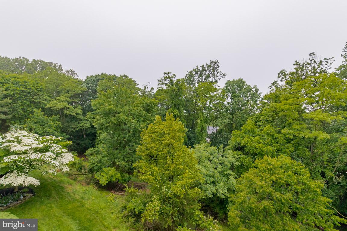 STAPLETON COURT GARDEN - Residential