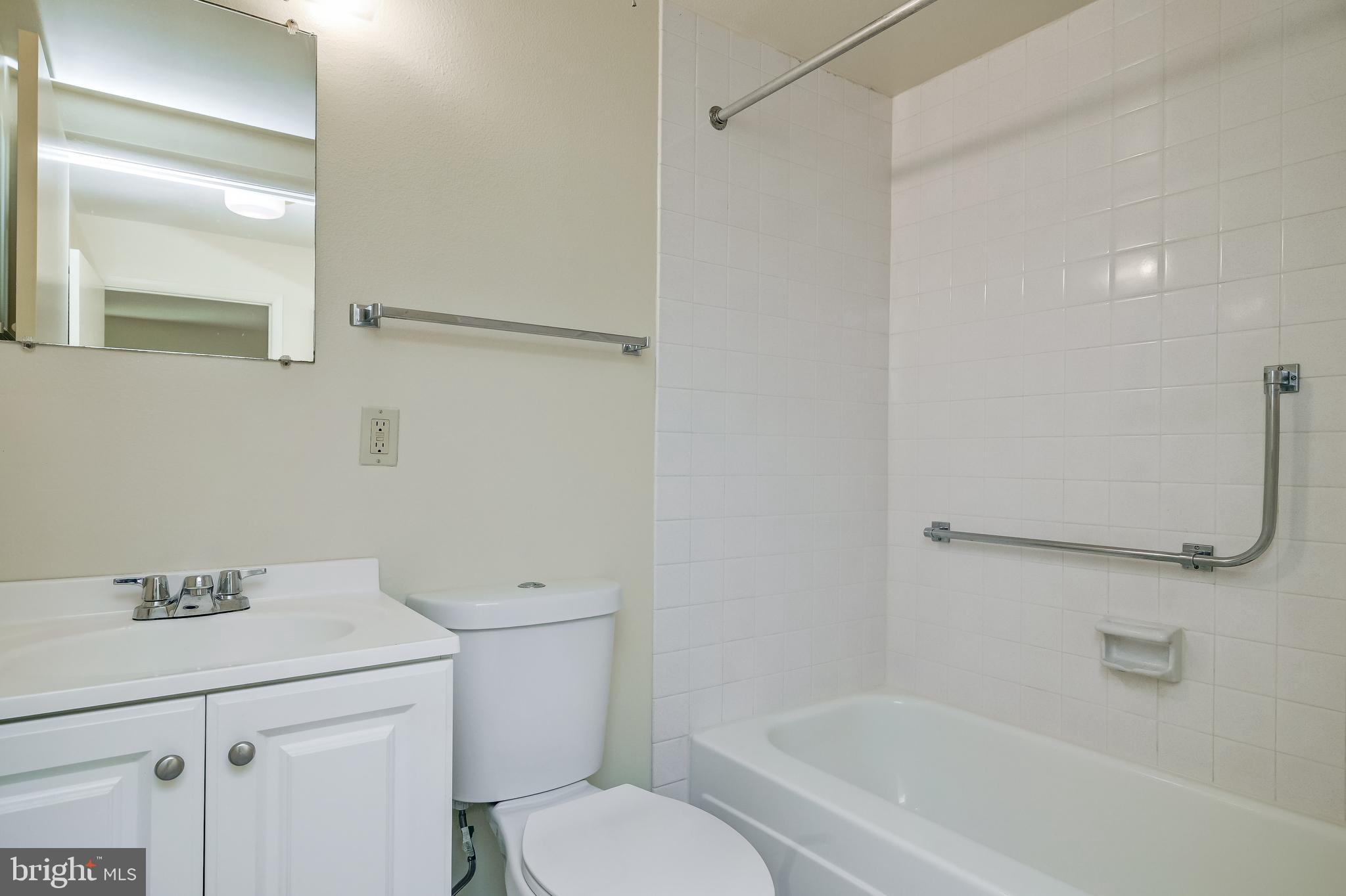 MONTGOMERY MUTUAL COOP - Residential