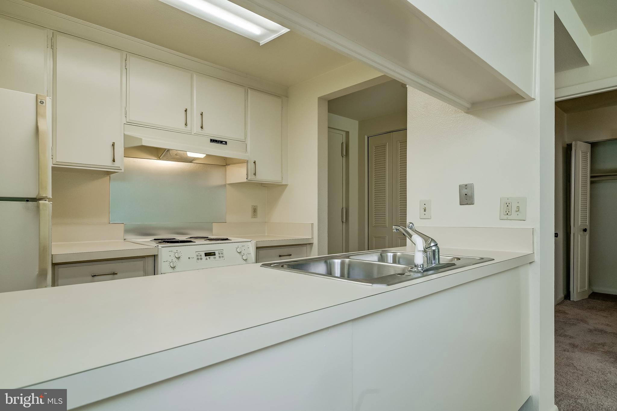 MONTGOMERY MUTUAL COOP - Residential