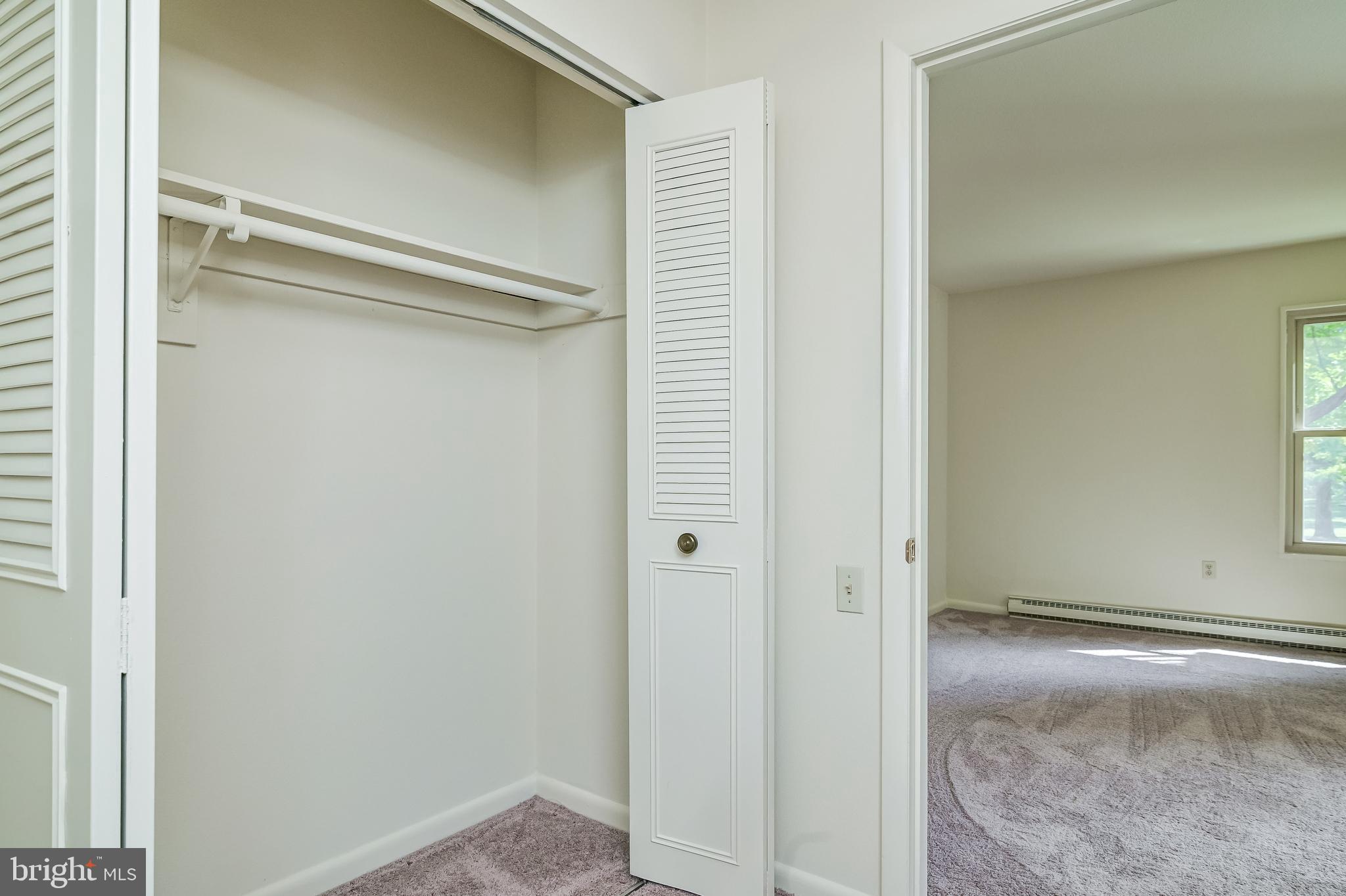 MONTGOMERY MUTUAL COOP - Residential