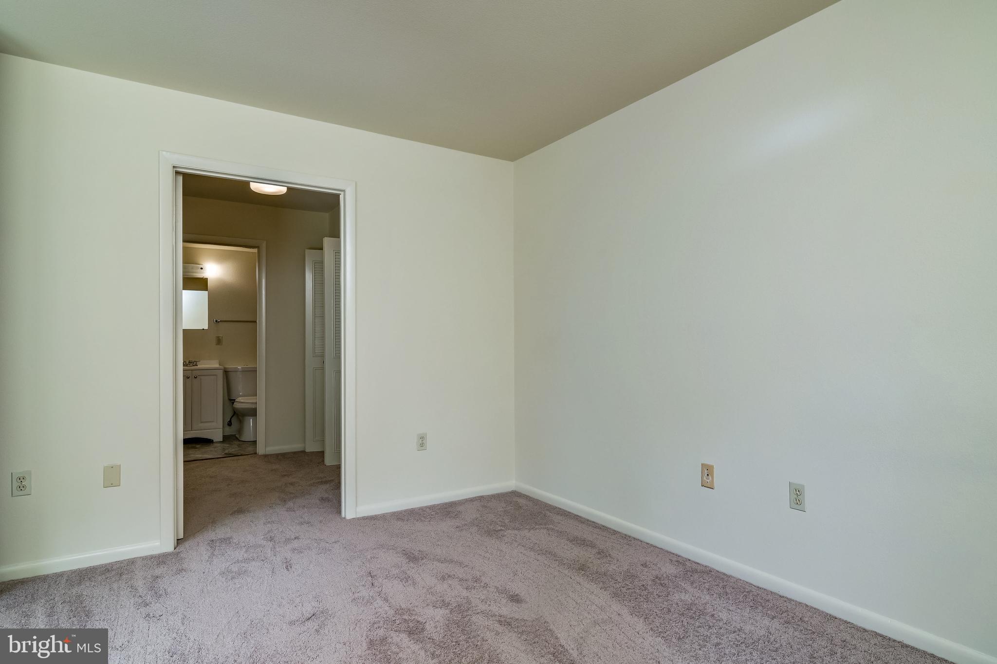 MONTGOMERY MUTUAL COOP - Residential