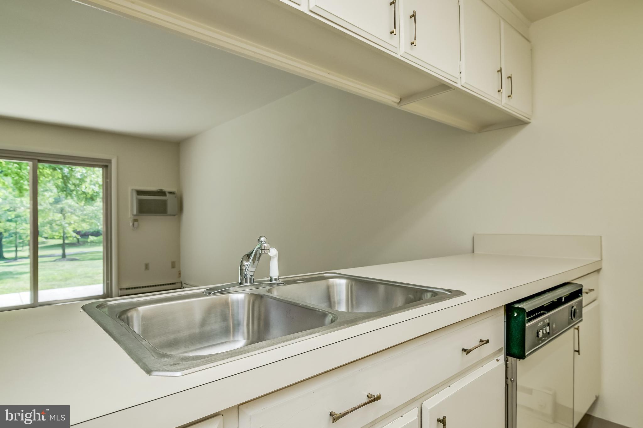 MONTGOMERY MUTUAL COOP - Residential