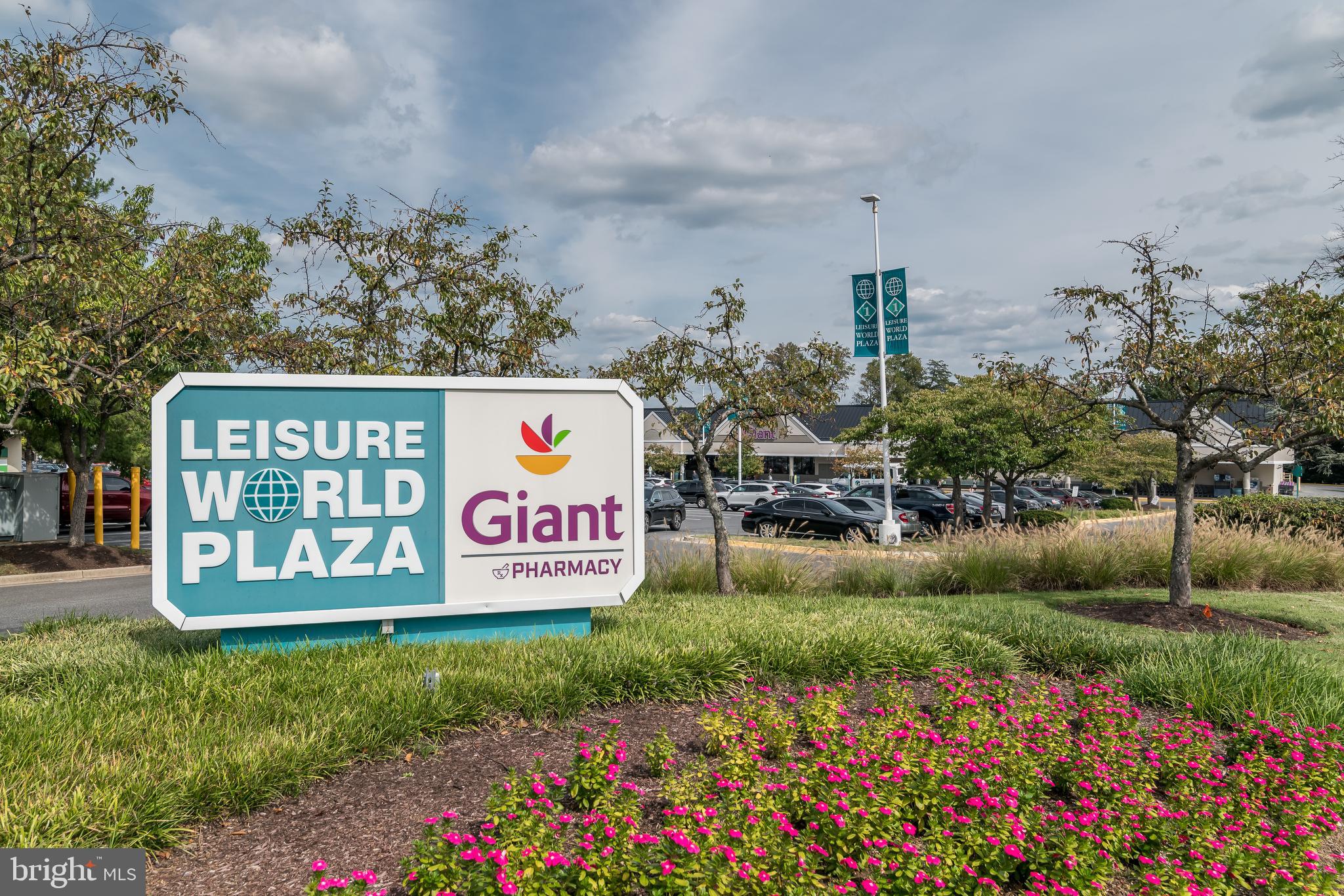 MONTGOMERY MUTUAL COOP - Residential