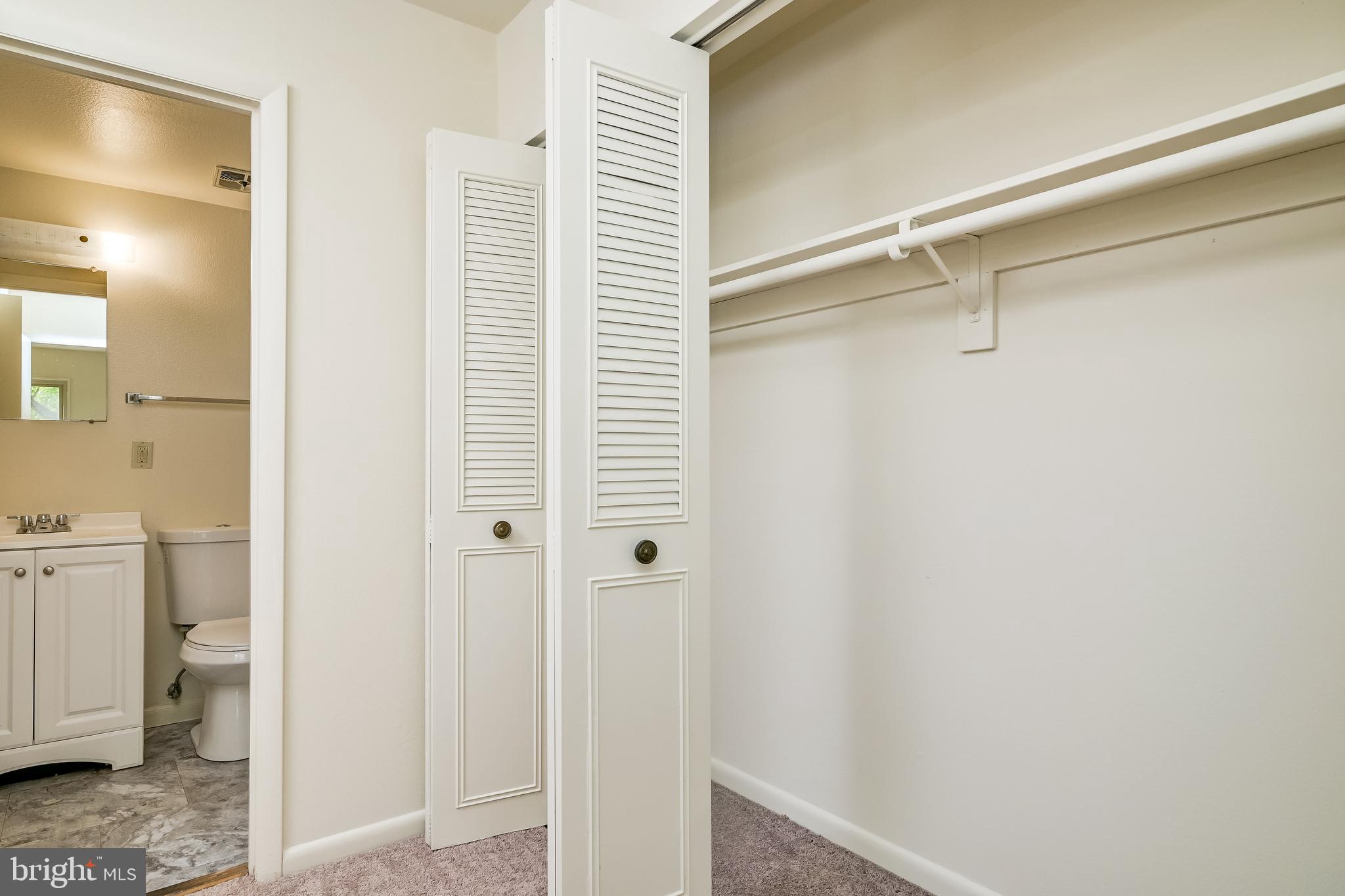 MONTGOMERY MUTUAL COOP - Residential