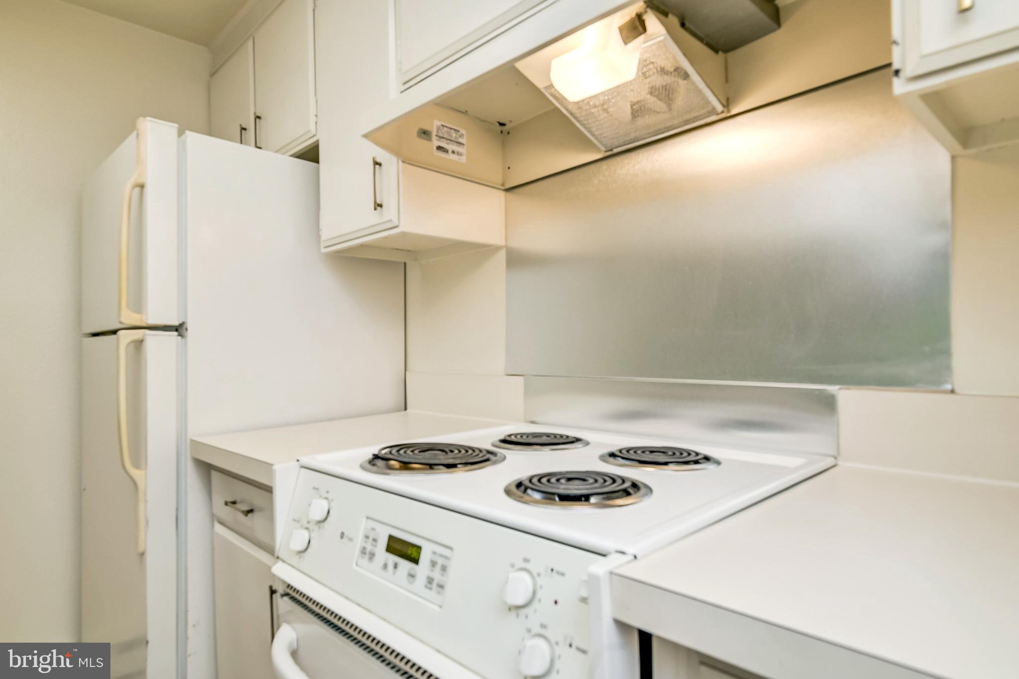 MONTGOMERY MUTUAL COOP - Residential