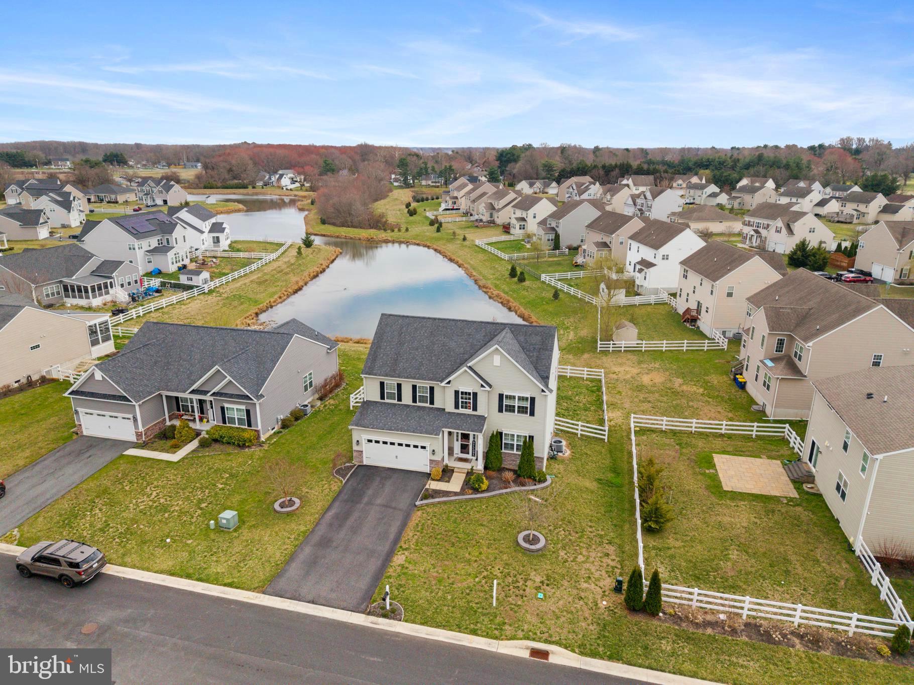 371 JOSEPH WICK DRIVE